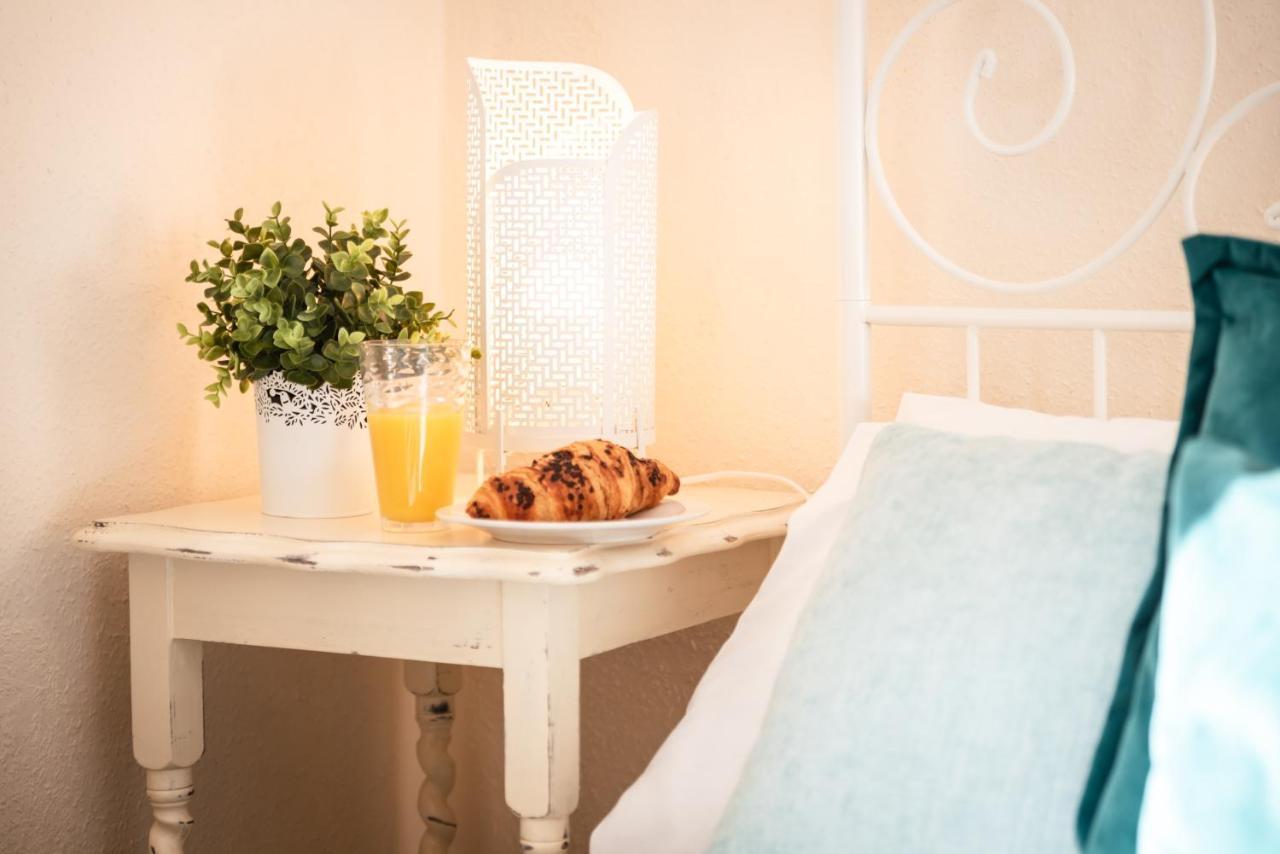 3-Bedroom House L Fast Wi-Fi L Garden L Newly Decorated L Close To Shops And Restaurants Bournemouth Eksteriør bilde